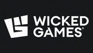 Wicked Games