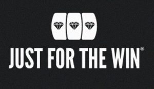 Just For The Win